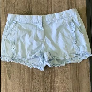 Crewcuts Girls Shorts